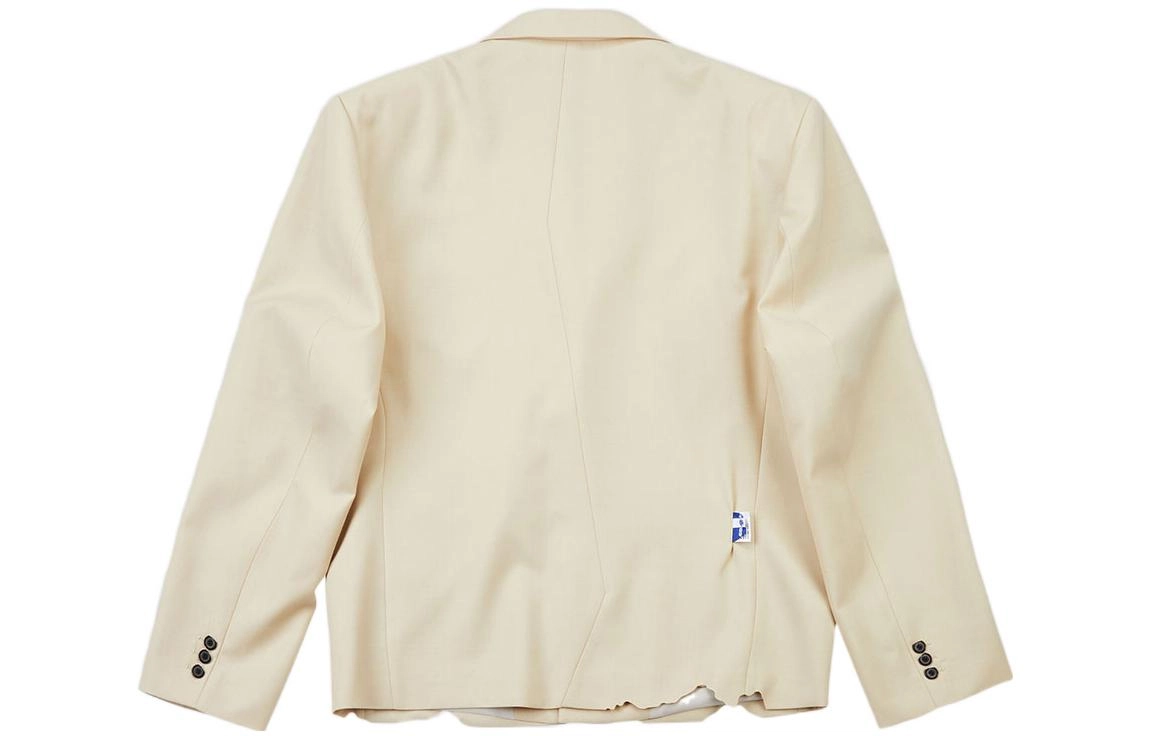 ADER ERROR SS22