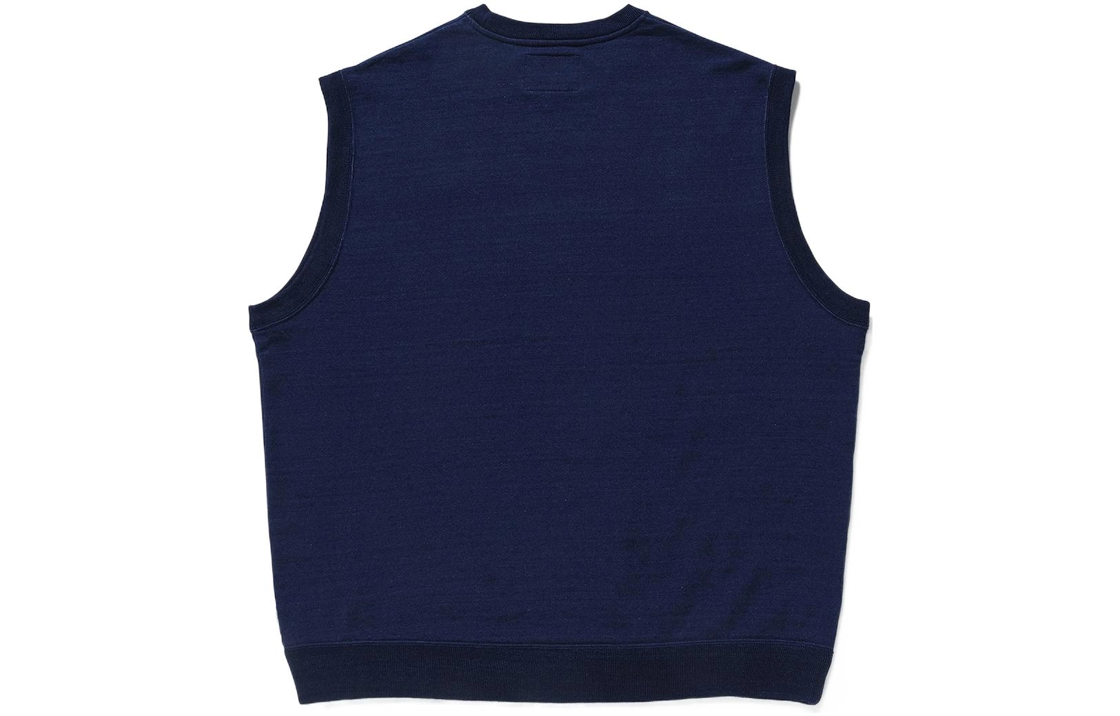 WTAPS