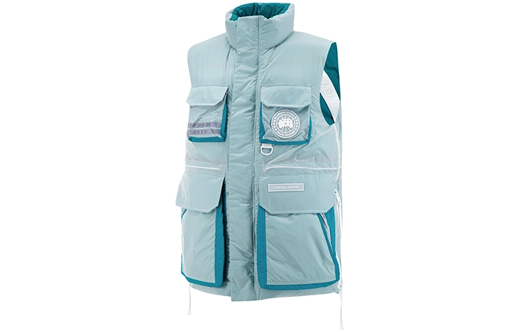 Canada Goose X-Ray FW21