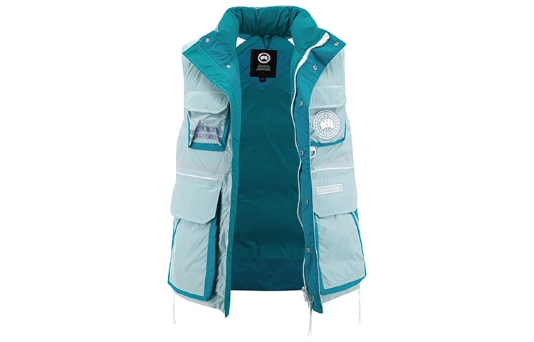 Canada Goose X-Ray FW21