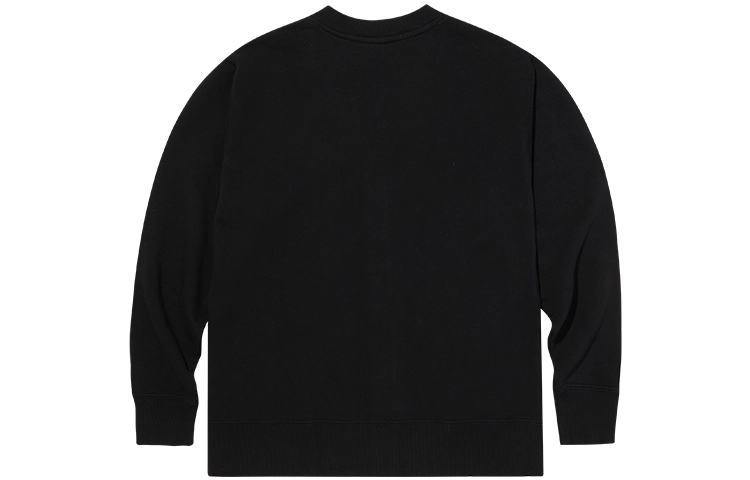 Champion SS22 LogoV