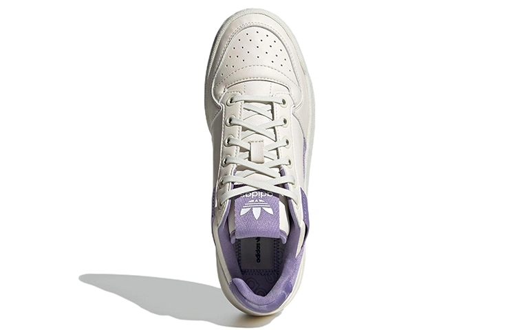 adidas originals FORUM Bold