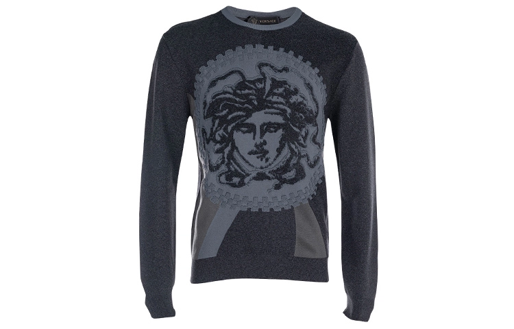 VERSACE