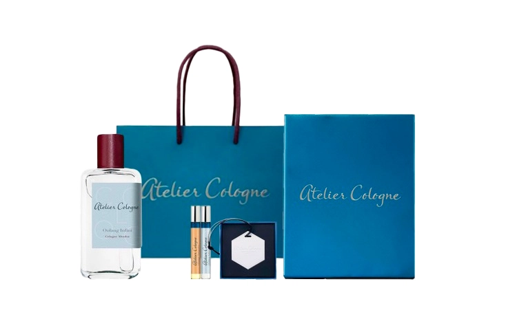 100ml