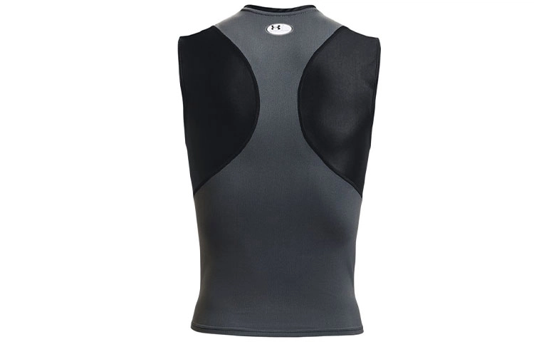 Under Armour Project Rock