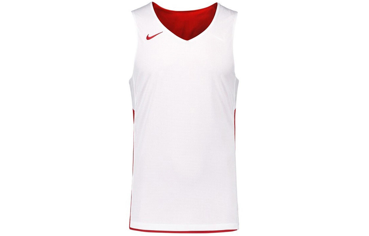 Nike M Nk Tank Reversible