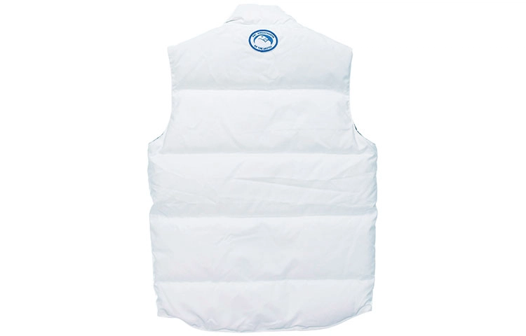 Canada Goose Freestyle PBI Freestyle Crew
