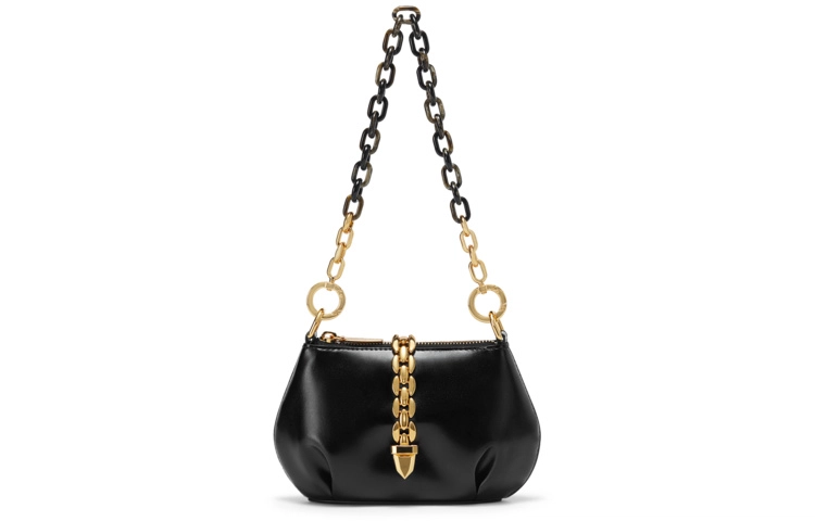 CHARLESKEITH PU