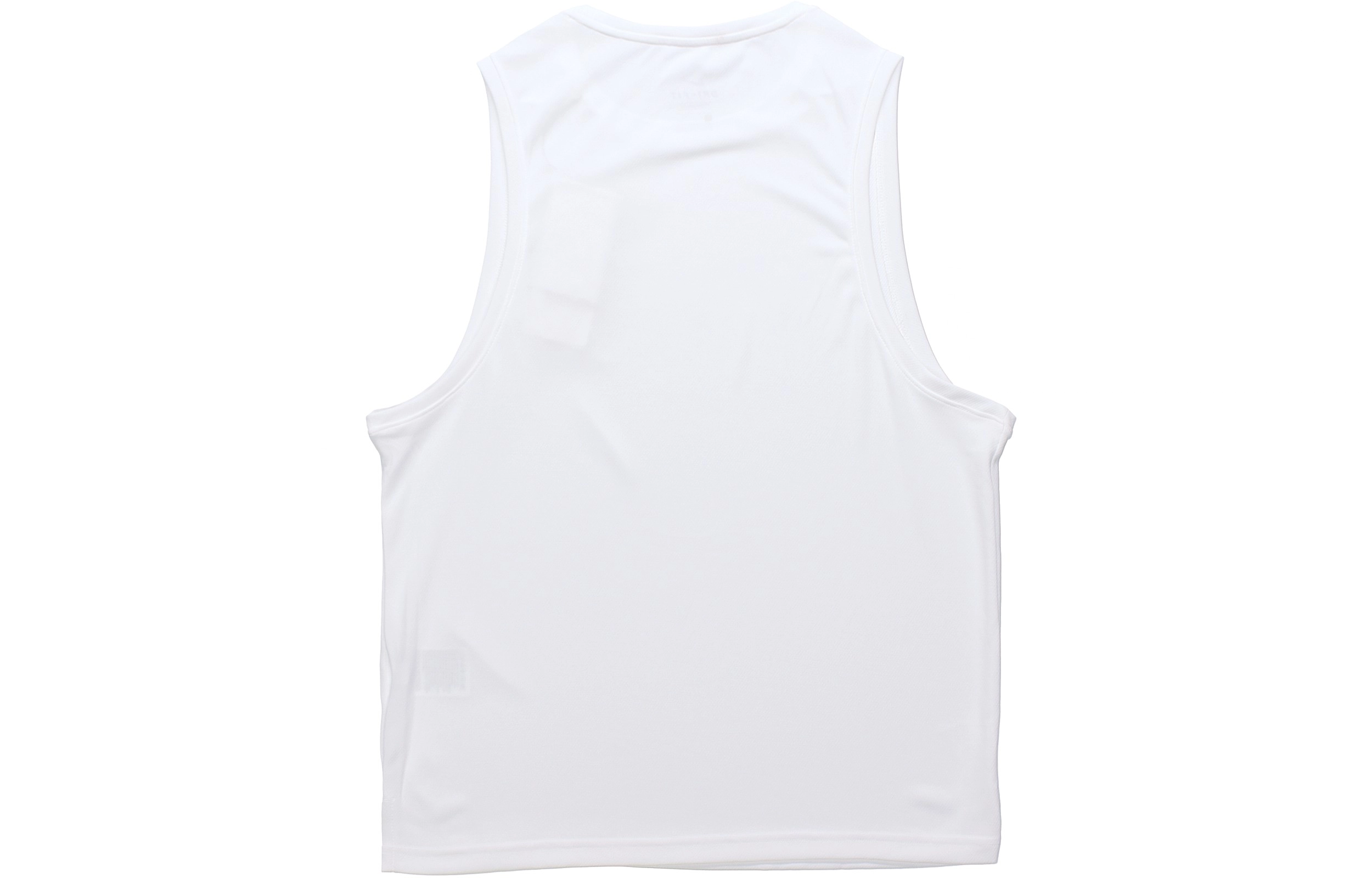 Nike Superset