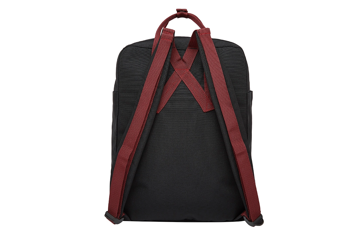 Dickies 14