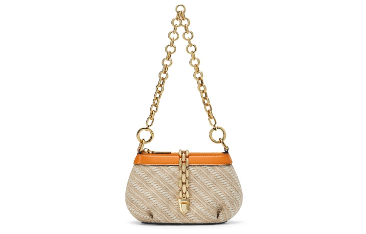 CHARLESKEITH PU