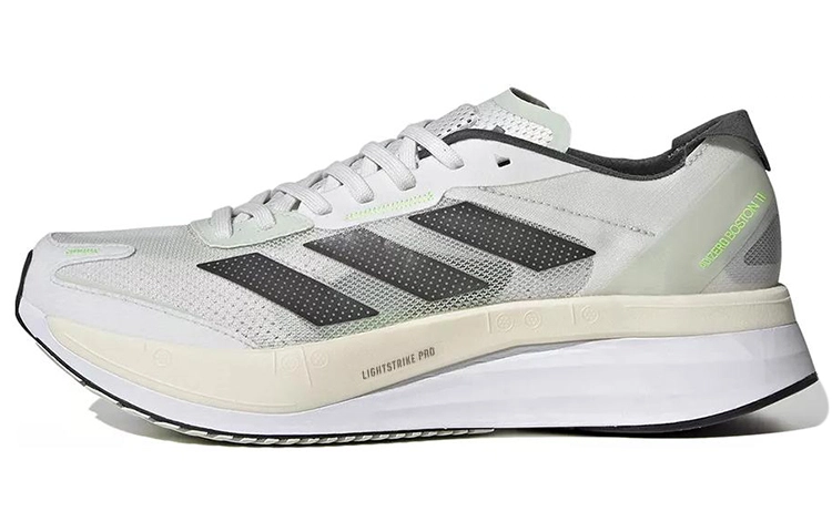 adidas Adizero Boston 11