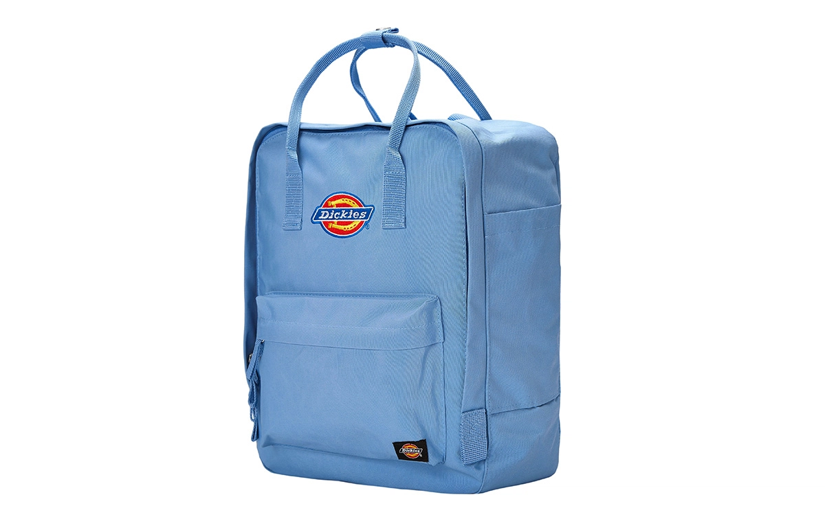 Dickies 14