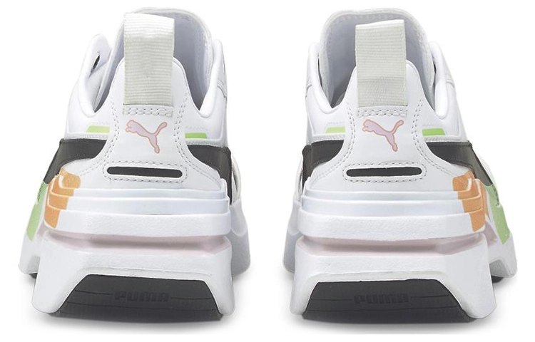 Puma Kosmo Rider MIS