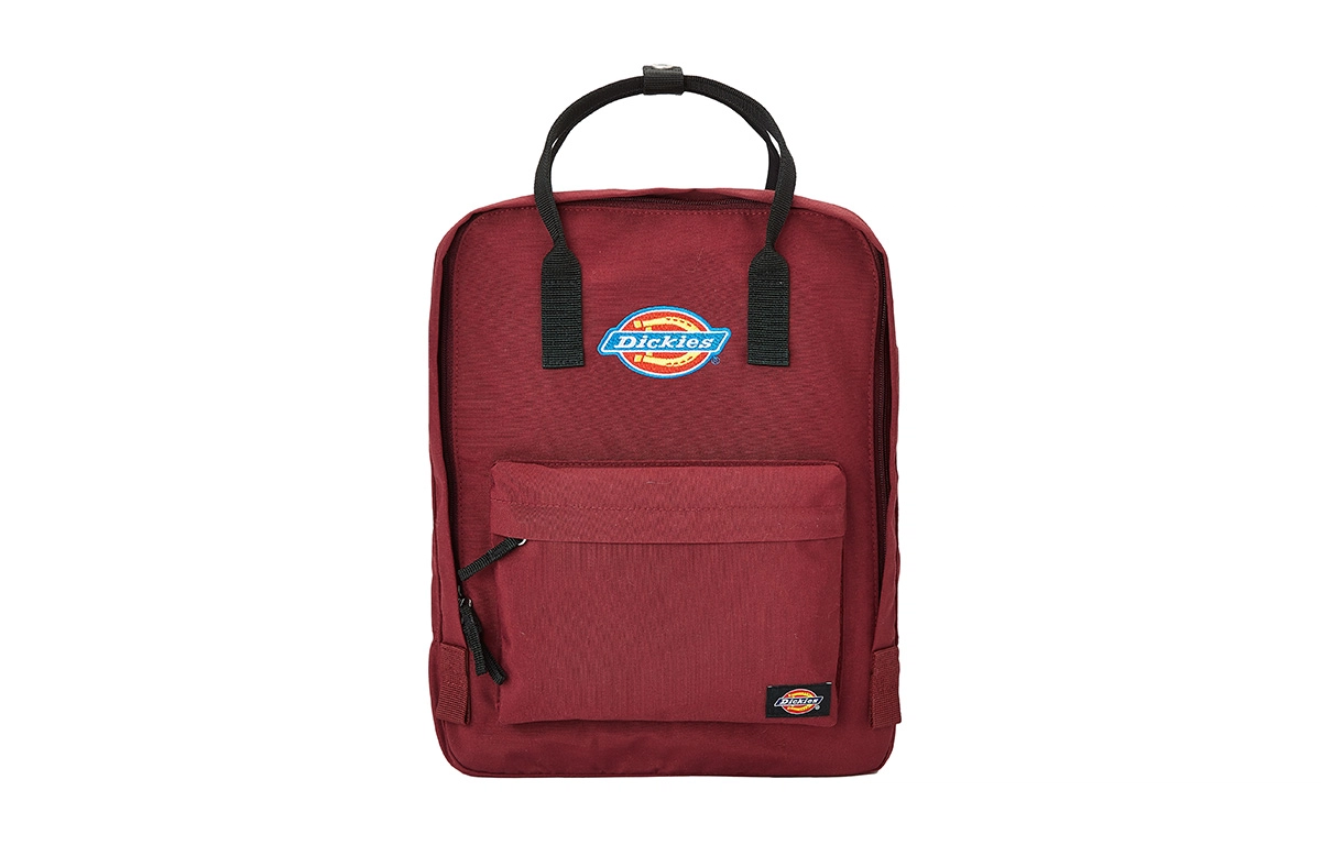 Dickies 14