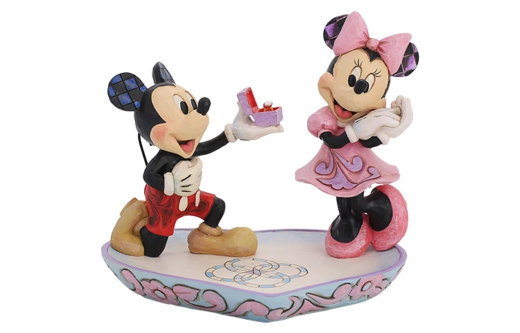 ENESCO 13.5cm