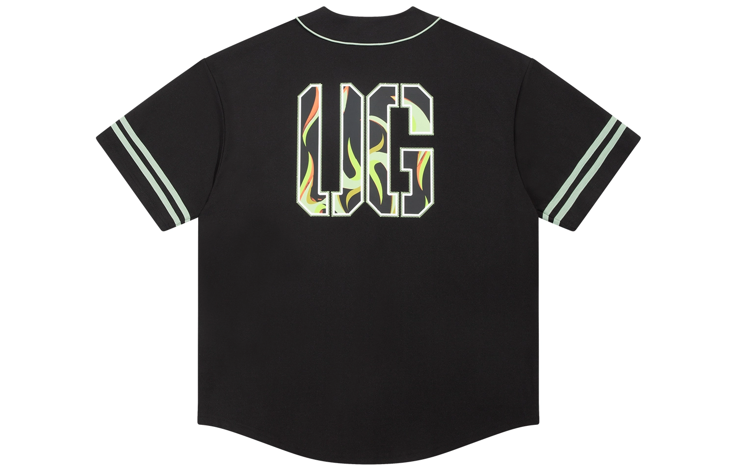 UG