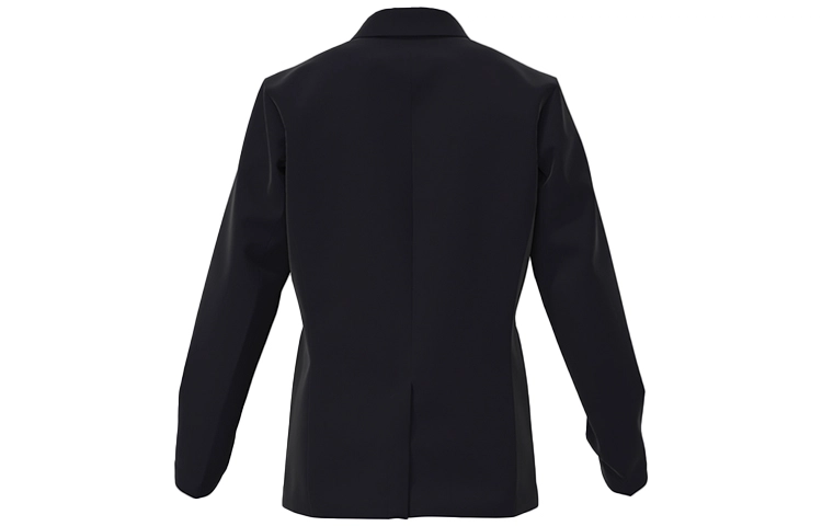 Arcteryx Veilance Blazer LT