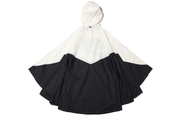 Nike Sportswear Windrunner