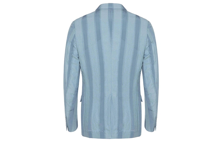 LIUJO UOMO SS22