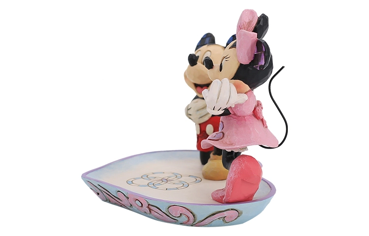 ENESCO 13.5cm