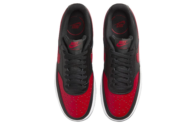 Nike Court Vision 1 Low