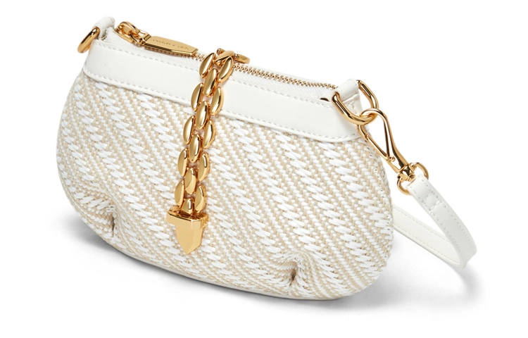 CHARLESKEITH PU