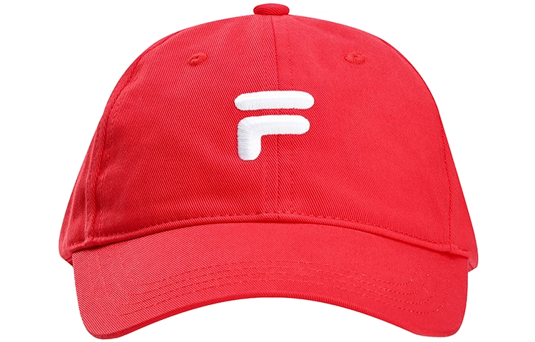 FILA FUSION