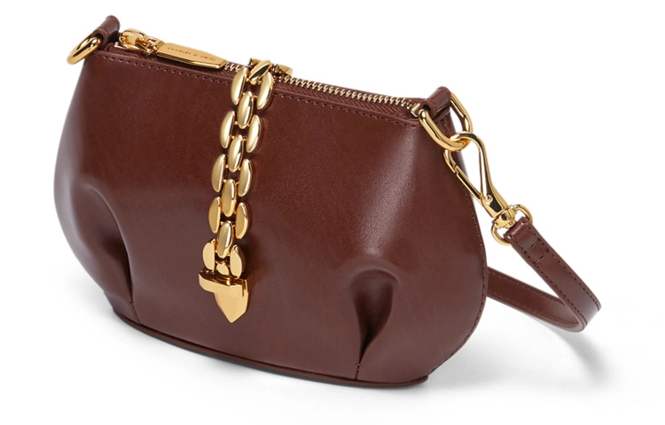 CHARLESKEITH PU