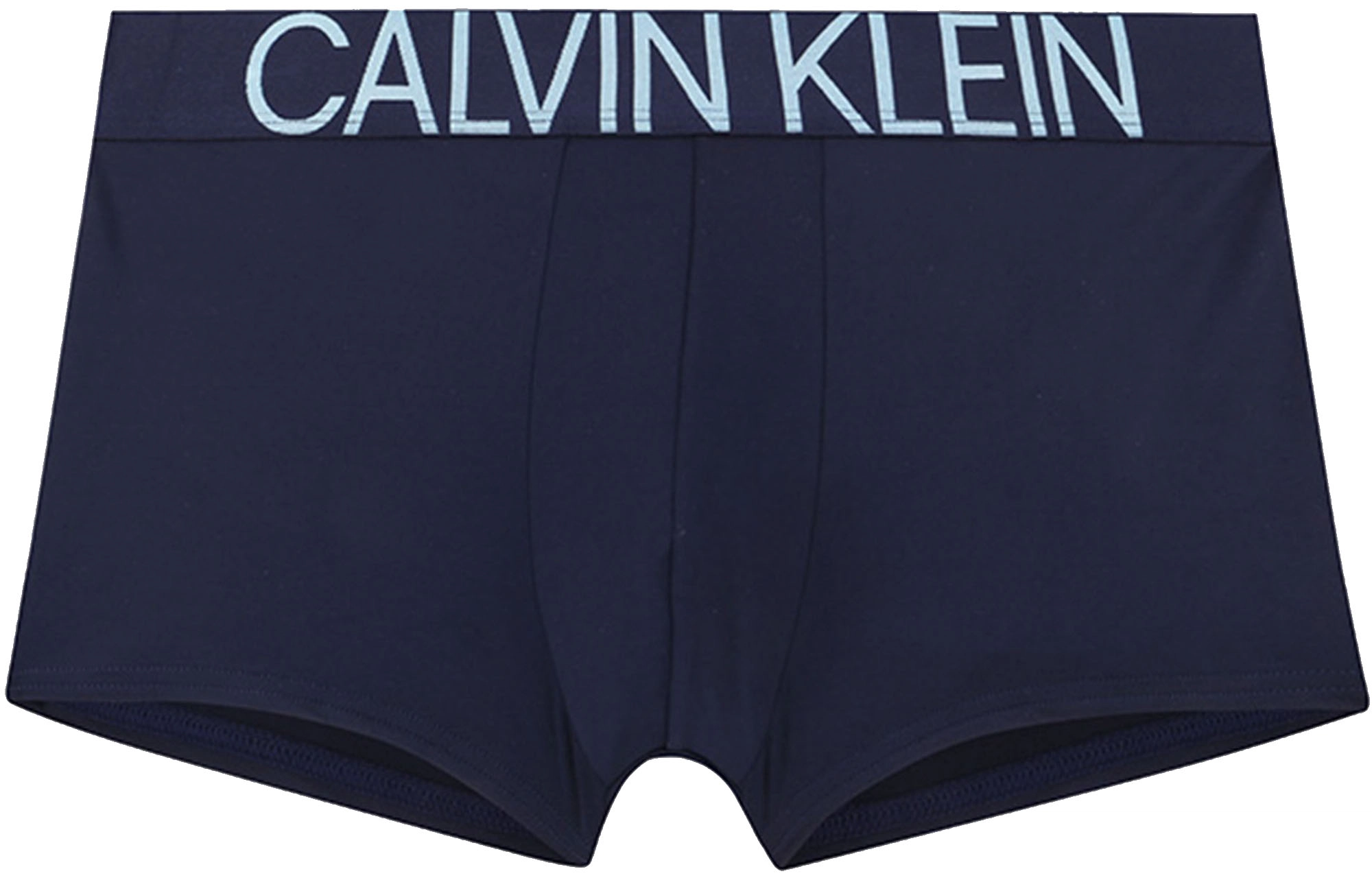 CKCalvin Klein Logo