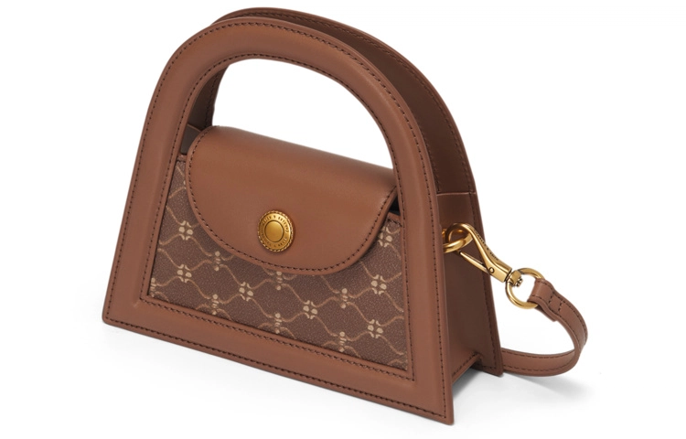 CHARLESKEITH