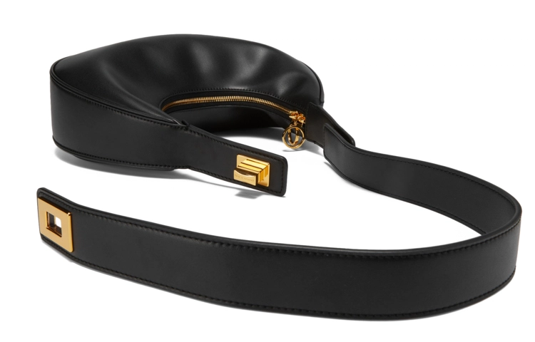 CHARLESKEITH PU