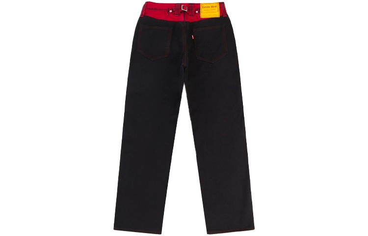 Levis x FENG CHEN WANG