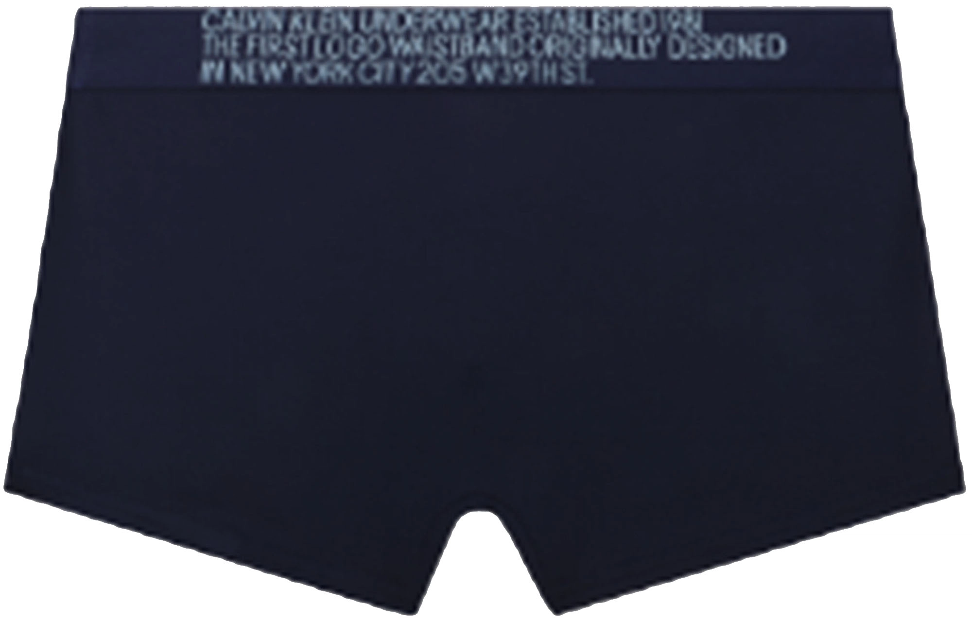 CKCalvin Klein Logo
