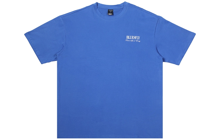 BLUESFLY T