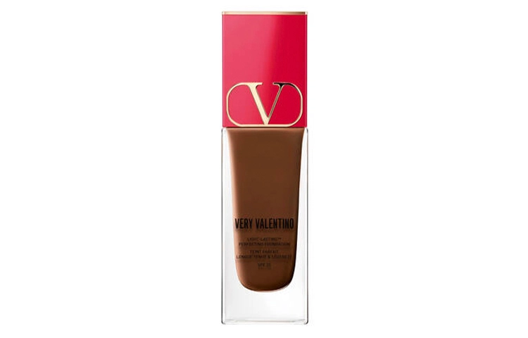 Valentino V 5ml25ml