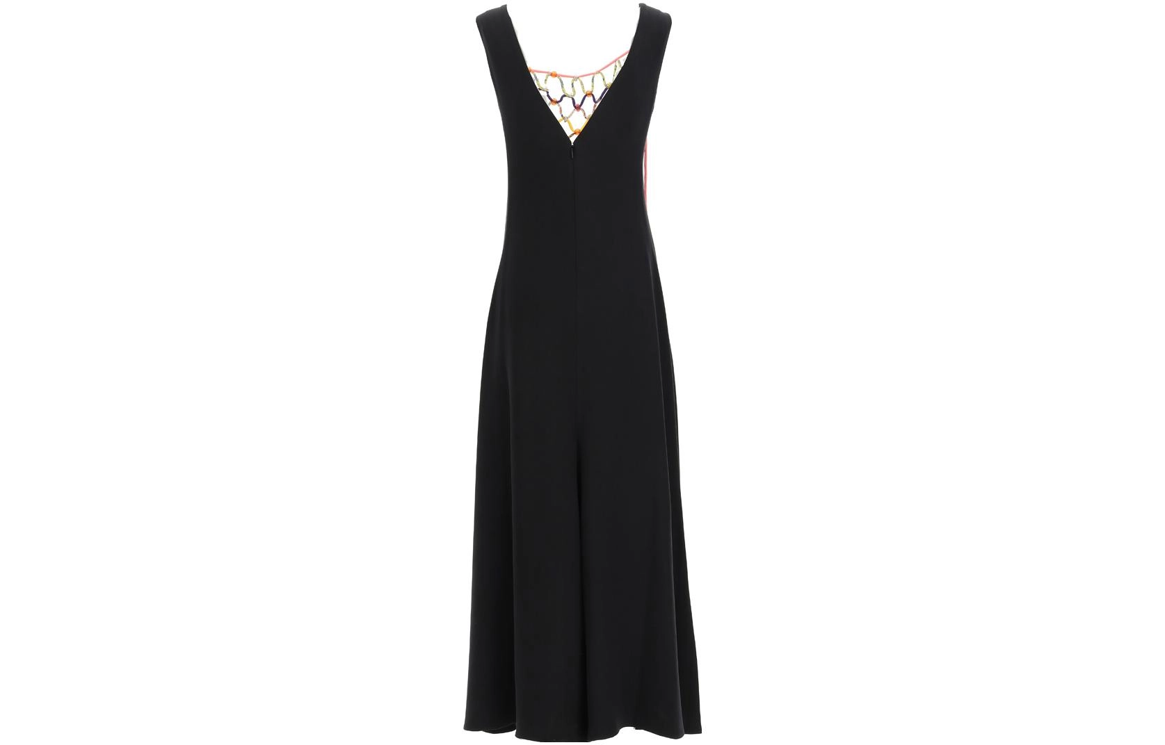 Chlo SS22