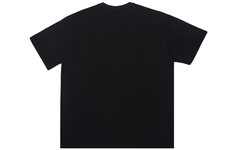 BLUESFLY T