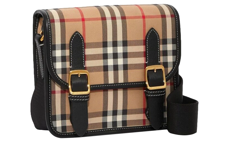 Burberry Vintage