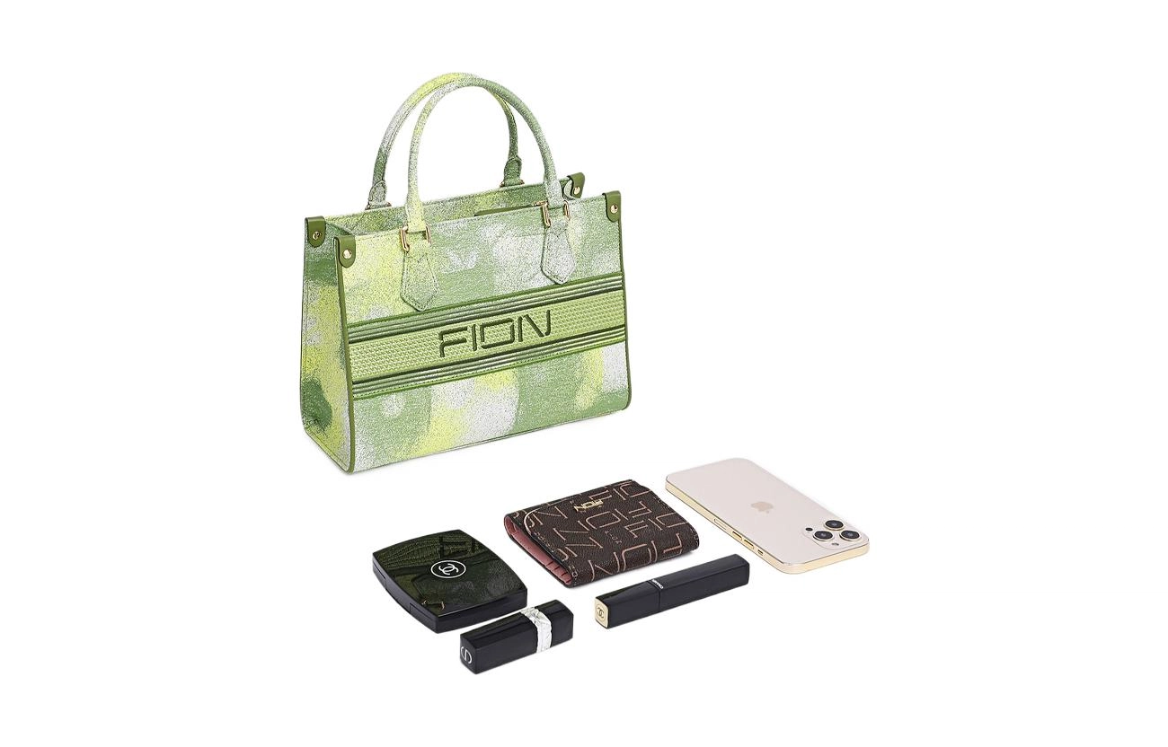 FION Tote