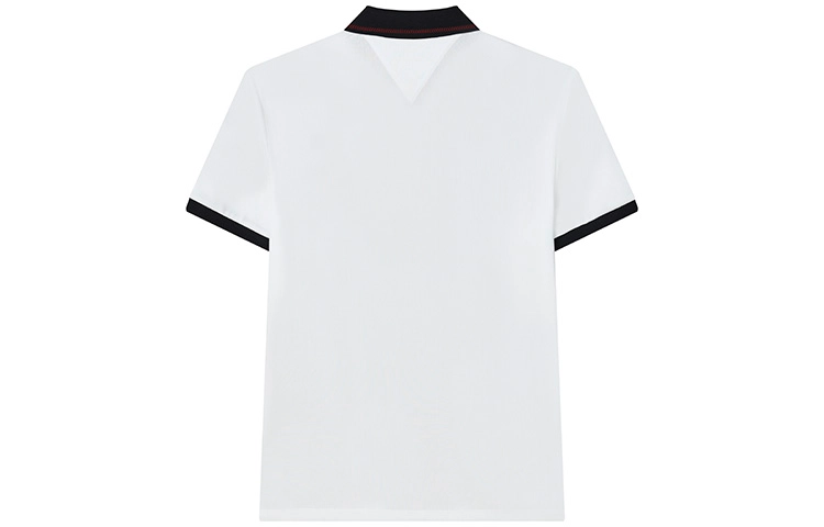 FILA LogoPolo