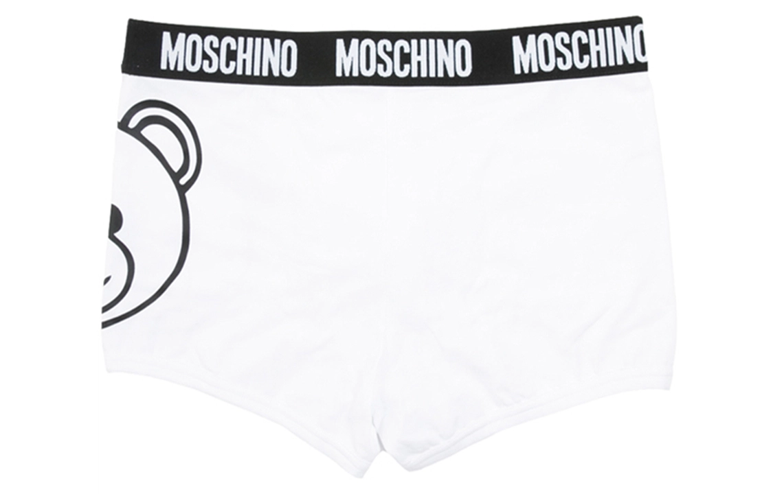 MOSCHINO SS21