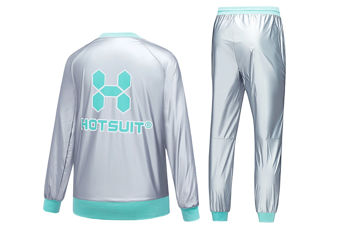 HOTSUIT