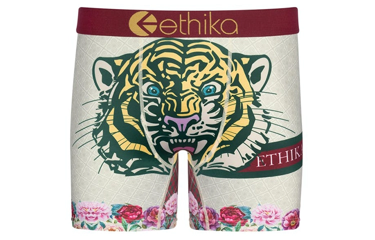 ETHIKA