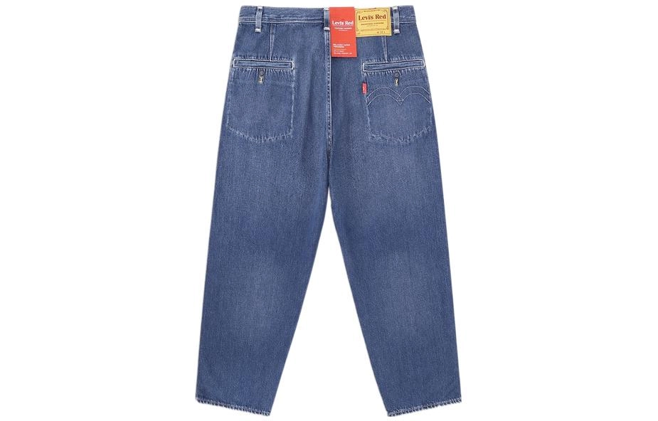 levis