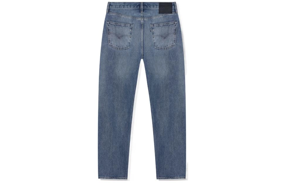 levis