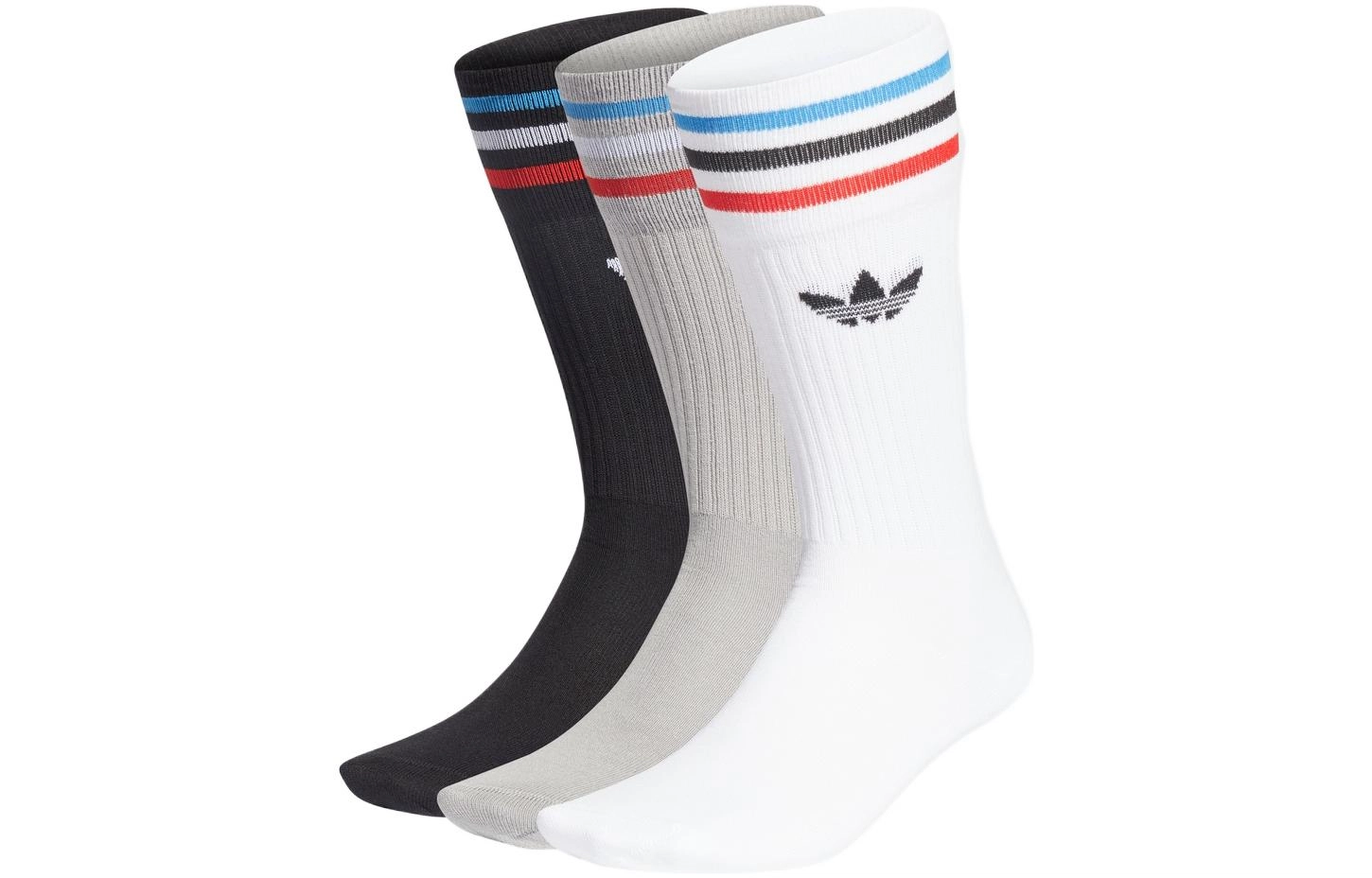 adidas originals Logo 13