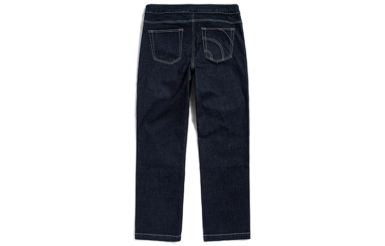 THE NORTH FACE City Denim Pant