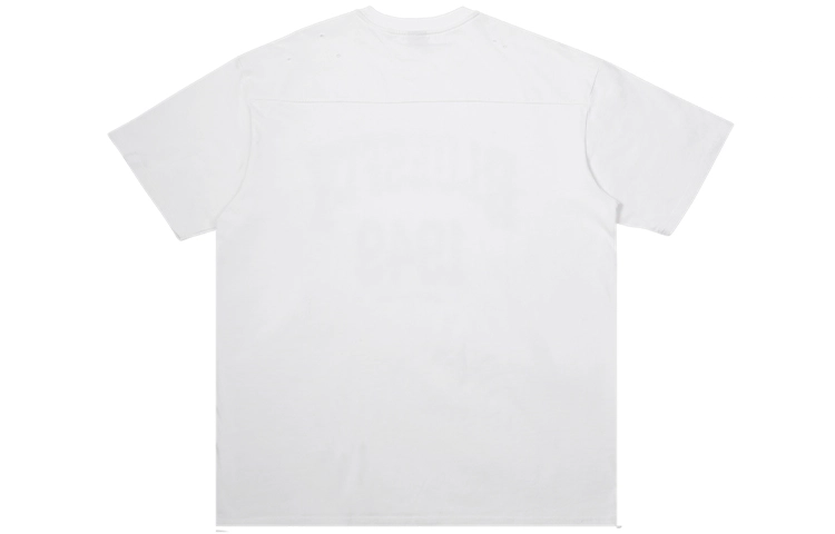 BLUESFLY T