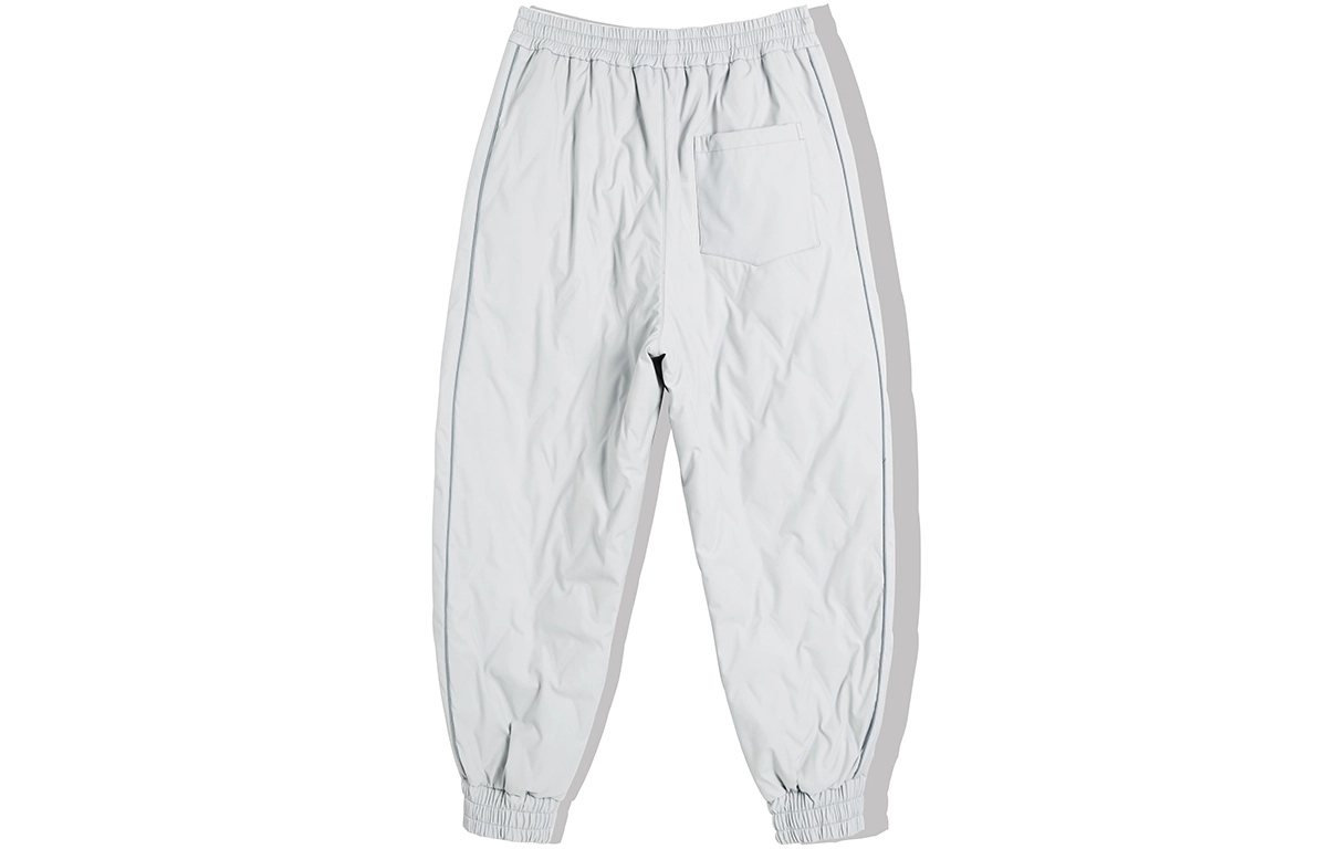ROCAWEAR